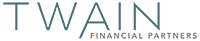 Twain Financial Partners logo