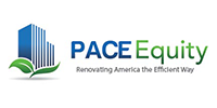 PACE Equity Finance, LLC logo