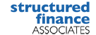 Structured Finance Associates logo