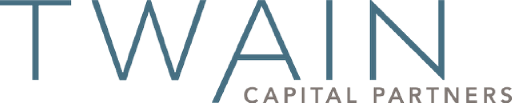 Twain Capital Partners LLC logo