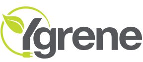 Ygrene Energy Fund Capital LLC logo