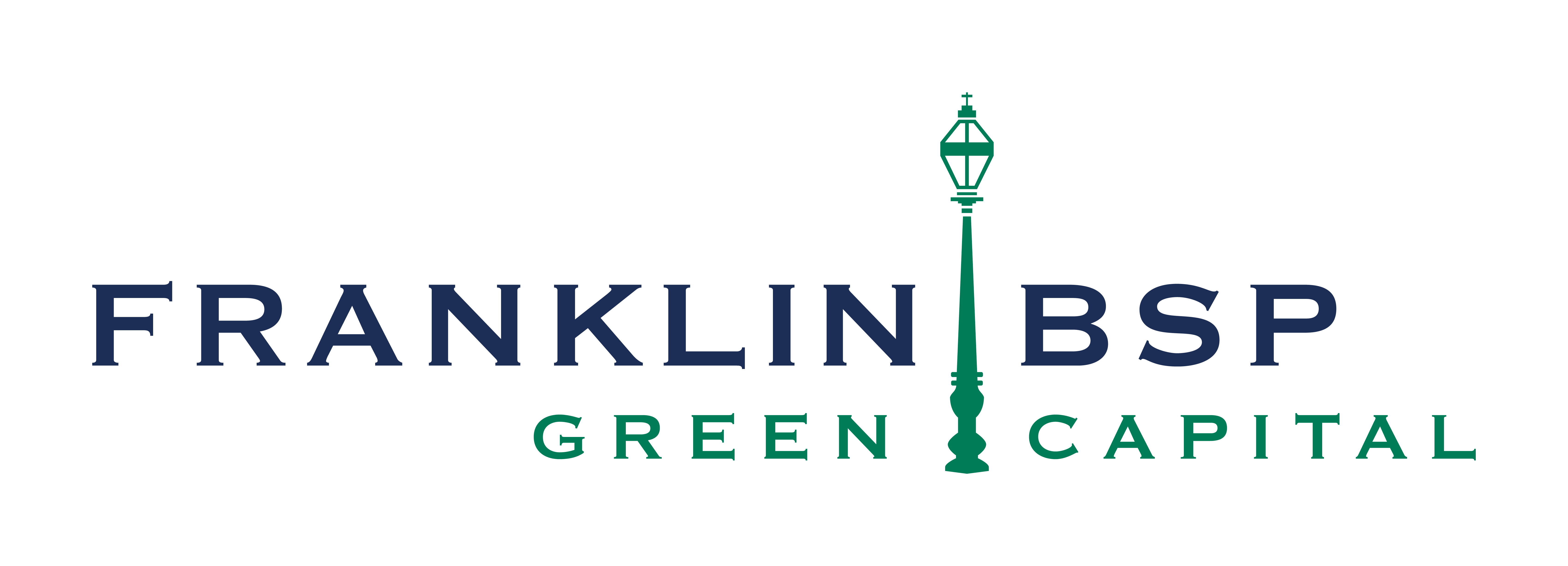 Benefit Street Partners logo